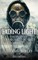 Fading Light book 2