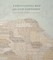 A Provisional Map of the Lost Continent