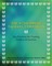 The Attachment Therapy Companion: Key Practices for Treating Children & Families