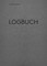 Logbuch