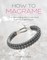 How to Macrame