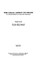 The Legal Aspect of Swaps