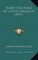 Thirty-Five Years Of Luther Research (1917)