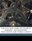 The Life and Times of Charles Sumner
