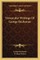 Vernacular Writings of George Buchanan