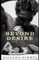 Beyond Desire