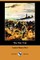 The War Trail (Dodo Press)