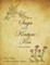 Saga of Our Kintyre Kin