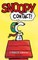 Snoopy