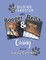Building Character with Booger and Bella