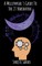 A Millennial's Guide To The 27 Nakshatras
