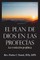 El Plan de Dios En Las Profecias