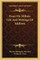 Essay on Milton; Life and Writings of Addison