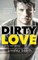 Dirty Love