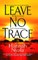 Leave No Trace