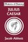 Julius Caesar (Yesterday's Classics)