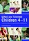 Gifted and Talented Children 4-11