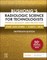 Bushong's Radiologic Science for Technologists