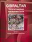 Gibraltar Offshore Investment and Business Guide Volume 1 Strategic and Practical Information