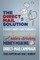The Direct Mail Solution