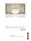 The Banknote Book