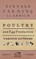 Poultry And Egg Production