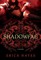 Shadowfae