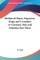 Mediaeval Popes, Emperors, Kings and Crusaders or Germany, Italy and Palestine Part Three