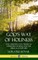God's Way of Holiness
