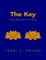 The Key: Poetry Ripened On an Island