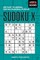 Sudoku X