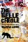 The Belle CrÃ©ole