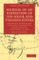 Journal of an Expedition Up the Niger and Tshadda Rivers