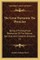 The Great Harmonia the Physician