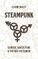 Steampunk