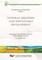 Natural Disasters and Sustainable Development
