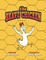 The Brave Chicken