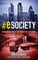 #eSociety