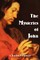 Mysteries of John