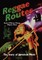 Reggae Routes
