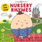 Priddy, R: Lift the Flap: Nursery Rhymes
