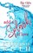 Add a Splash of Love