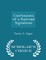Confessions of a Railroad Signalman - Scholar's Choice Edition