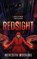Redsight