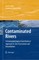 Contaminated Rivers