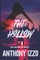 The Hollow