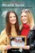 A Mother's Love for Her Miracle Twins