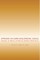 Appraising the Human Developmental Sciences