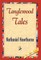 Tanglewood Tales