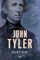 John Tyler